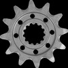 Moto-Master 610341112