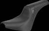 Saddleman TS81830