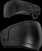 Saddleman CF-825-001M