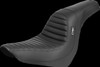 Saddleman TS81829T