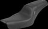 Saddleman TS89604
