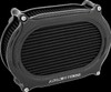 Arlen Ness 600-219
