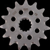 Moto-Master 610221115
