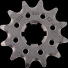 Moto-Master 610241112