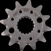 Moto-Master 610311112