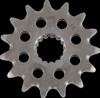 Moto-Master 610461115