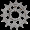 Moto-Master 610071115