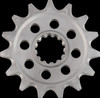 Moto-Master 610091115