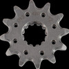 Moto-Master 610131112
