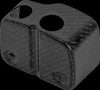 Saddleman CF-899-04-001M