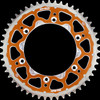 Moto-Master 620273546