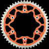 Moto-Master 620273550