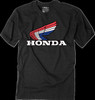 Factory Effex 29-87314