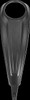 Saddleman CF-823-07-002M