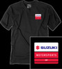 Factory Effex 29-87406