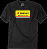 Factory Effex 29-87418