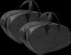 Saddleman EX000979