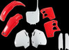 UFO Plastics HOKIT089F@999K