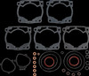 Cometic Gaskets C3623FB