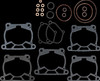 Cometic Gaskets C3808FB