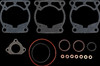 Cometic Gaskets C3834FB