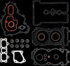 Cometic Gaskets C3827