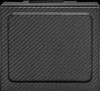 Saddleman CF-899-04-002M