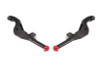 BMR Suspension LCA357H