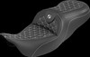 Saddleman 808-07B-21006