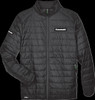 Factory Effex 28-85112