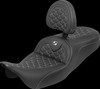 Saddleman 808-07B-210B6