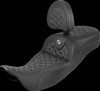 Saddleman 808-07B-211B5