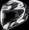 HJC FP67NUS3010V