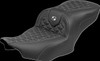 Saddleman 823-07-21005