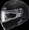 HJC EP35EUS9XBKV