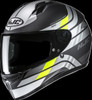 HJC FP54NUS8D3HV
