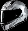 HJC FP54NUS48S5V