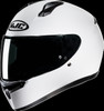 HJC FP54NUS6XWHV