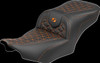 Saddleman 823-07-21003