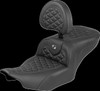Saddleman 823-07-210B2