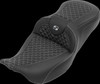 Saddleman 808-07B-20805