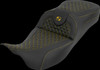 Saddleman 808-07B-20907