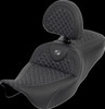 Saddleman 808-07B-208B2