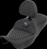 Saddleman 808-07B-208B5