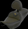 Saddleman 808-07B-208B7
