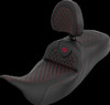 Saddleman 808-07B-209B4