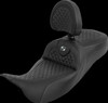 Saddleman 808-07B-209B5