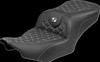 Saddleman 823-07-21006
