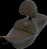 Saddleman 808-07B-208B3
