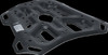 SW MOTECH GPT.20.394.19000/B